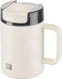 kubek-termiczny-z-uchwytem-zwilling-thermo-plus-380-ml-kremowy