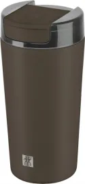 kubek-termiczny-zwilling-thermo-plus-480-ml-brazowy-na-kawe