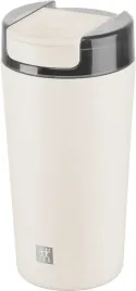 kubek-termiczny-zwilling-thermo-plus-480-ml-kremowy-szczelny