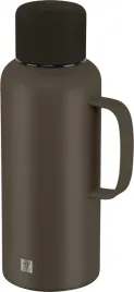 kubek-termiczny-zwilling-thermo-plus-1-2-l-brazowy-duzy-na-kawe