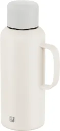 kubek-termiczny-zwilling-thermo-plus-1-2-l-kremowy-duzy-szczelny