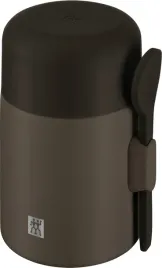pojemnik-termiczny-zwilling-thermo-plus-600-ml-brazowy-na-zywnosc