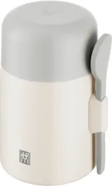 pojemnik-termiczny-zwilling-thermo-plus-600-ml-kremowy-na-jedzenie