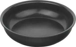 patelnia-zwilling-unlock-20-cm-korpus-bez-uchwytu-czarna-indukcja