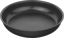 patelnia-zwilling-unlock-24-cm-korpus-bez-uchwytu-czarna-indukcja