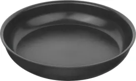 patelnia-zwilling-unlock-28-cm-korpus-bez-uchwytu-czarna-indukcja
