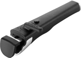uchwyt-do-patelni-zwilling-unlock-odpinany-czarny-system