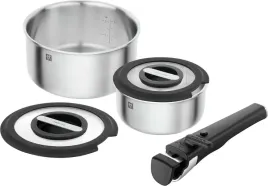 zestaw-garnkow-zwilling-unlock-16-cm-20-cm-uchwyt-pokrywki