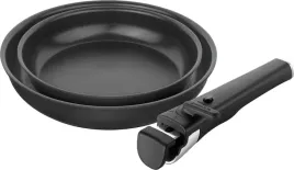 zestaw-patelni-ceramicznych-zwilling-unlock-24-cm-28-cm-uchwyt-czarne