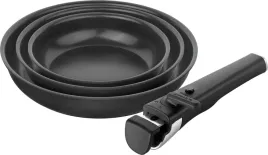 zestaw-patelni-zwilling-unlock-20-cm-24-cm-28-cm-uchwyt-czarne