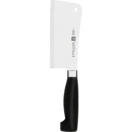 tasak-kuchenny-zwilling-four-star-15-cm-stal-nierdzewna-czarny