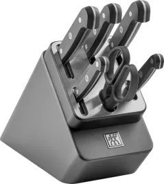 zestaw-nozy-zwilling-gourmet-5-el-blok-samoostrzacy-2-0-stal