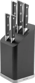 zestaw-nozy-zwilling-spectrum-5-elementow-blok-stal-czarny