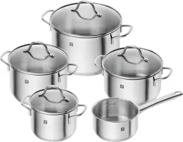 zestaw-garnkow-zwilling-flow-5-el-stal-nierdzewna-indukcja