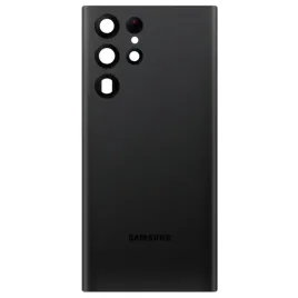klapka-baterii-samsung-galaxy-s22-ultra-5g-black-oryginal-service-pack