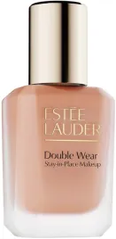 estee-lauder-double-wear-stay-in-place-makeup-4c1-outdoor-beige-podklad-3