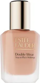 estee-lauder-double-wear-stay-in-place-makeup-2c3-fresco-podklad-30ml-20