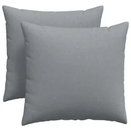 poduszki-na-sofe-2-szt-jasnoszary-45-x-45-cm-tkanina