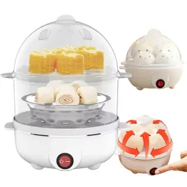 kociol-do-jaj-i-innych-elektryczny-dwuwarstwowy-parowiec-350w-220v-jajowar