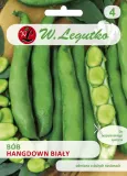 bob-hangdown-nasiona-50-g-legutko-80