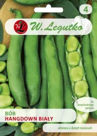 bob-hangdown-nasiona-50-g-legutko-80