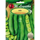 bob-hangdown-nasiona-50-g-legutko-80-rodzaj-rosliny-groch-i-bob
