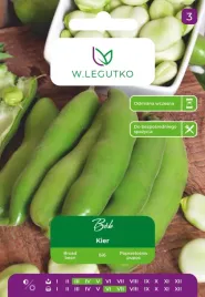 bob-kier-35g-legutko