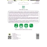 bob-kier-35g-legutko-rodzaj-rosliny-groch-i-bob