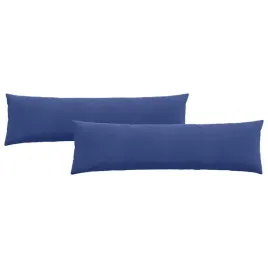 poduszki-na-sofe-2-szt-niebieski-policyjny-145-x-40-cm