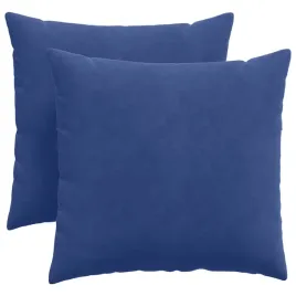poduszki-na-sofe-2-szt-niebieski-policyjny-45-x-45-cm