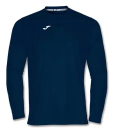 joma-combi-dark-navy-koszulka-meska-dlugi-rekaw-sportowa-r-m-1granatowa