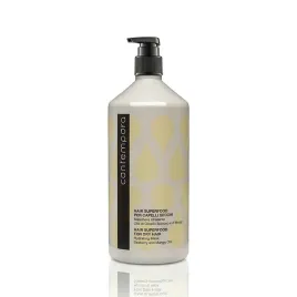 contempora-hair-superfood-hydrating-maska-nawilzajaca-1000-ml