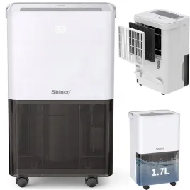 osuszacz-powietrza-10l-d-kompresor-39db-higrostat-suszenie-45m3-dom-jacht