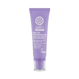 natura-siberica-blueberry-weganska-supernawilzajaca-maska-pod-oczy-30ml