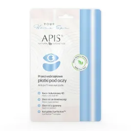 apis-przeciwobrzekowe-platki-pod-oczy-1-para