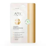 apis-liftingujace-platki-pod-oczy-1-para