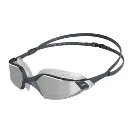 speedo-aquapulse-pro-mirror-okulary-plywackie-unisex-iqfit-anti-fog-uv