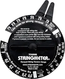 tourna-stringmeter-meter-1-tester-napiecia-strun-rakiety-czarny-lbs-kg