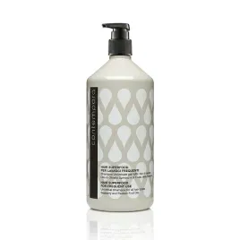 contempora-hair-superfood-universal-1000-ml-szampon-uniwersalny