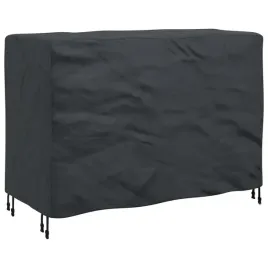 pokrowiec-na-meble-gladki-czarny-140-x-70-x-90-cm-420d