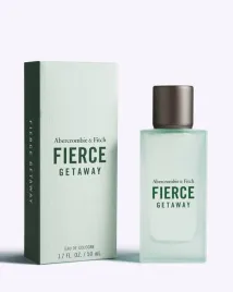 abercrombie-and-fitch-fierce-getaway-50ml