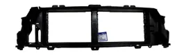 31455462-gorna-kierownica-powietrza-oryginal-oe-volvo-xc90