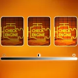 neon-led-garaz-auto-check-engine-dekoracja-swiatlo-scienne-usb-szerokosc-produktu-35-cm