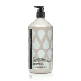contempora-hair-superfood-universal-1000-ml-maska-uniwersalna