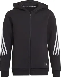adidas-gt9434-bluza-dziecieca-rozpinana-3-stripes-rozmiar-d110-4-5-lat