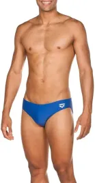 arena-kapielowki-meskie-rozmiar-m-briefs-dynamo-5-5-cm-krotkie-niebieskie