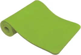 techfit-mata-do-jogi-180x60-cm-zielona-nbr-fitness-cwiczenia-domowe-lekka