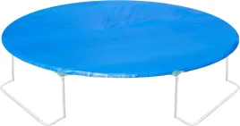 ultrasport-pokrowiec-na-trampoline-366-cmdo-trampoliny-o-o-180-430cm
