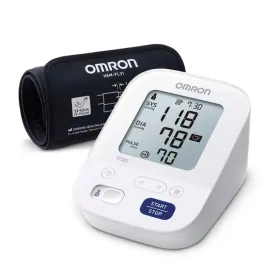 omron-x3-comfort-automatyczny-cisnieniomierz-22-42-cm-d360