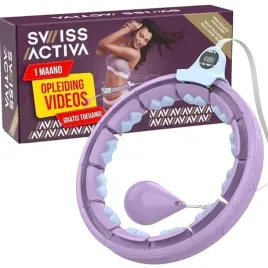 swiss-activa-s5-infinity-smart-hula-hoop-z-licznikiem-abs-fitness